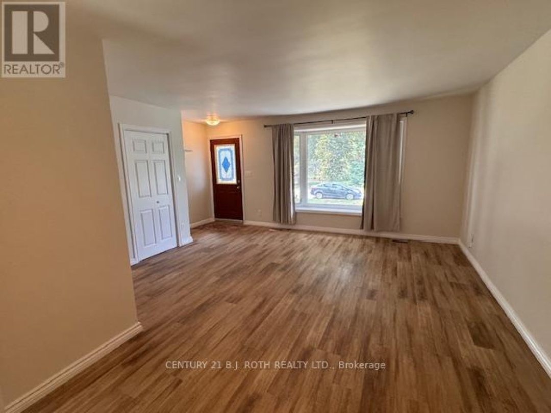 67 ORMA DRIVE, 