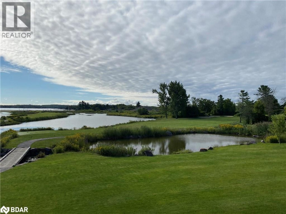 28 MASTERS Crescent, 