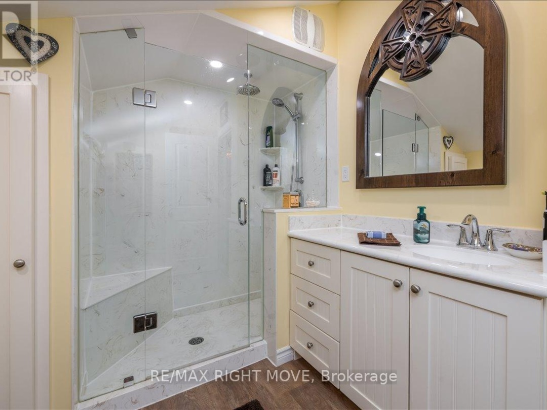 1032 COWBELL LANE, 