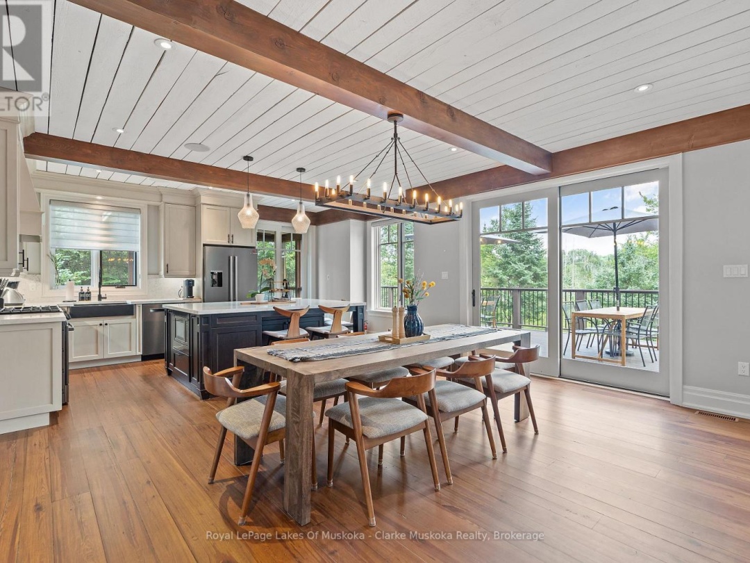 30 - 1078 ECHO HILLS ROAD, 