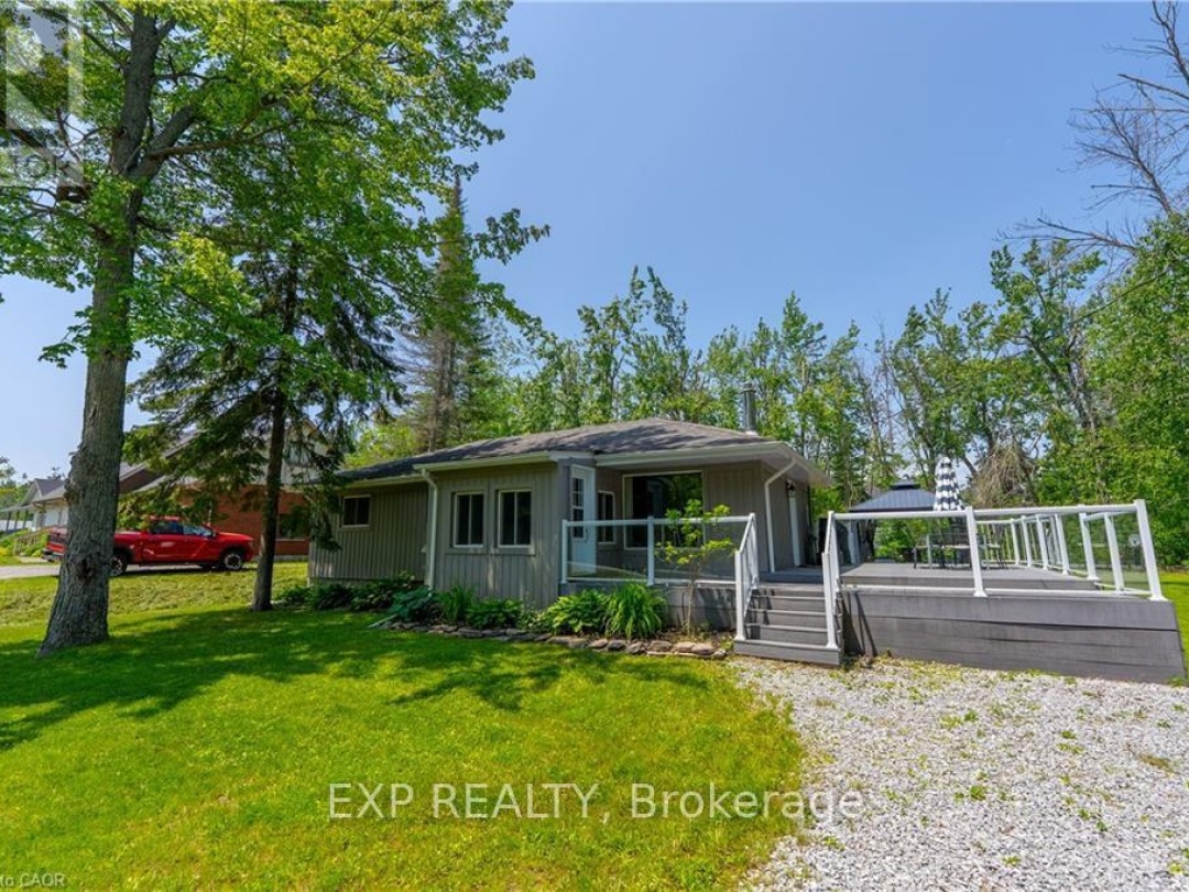 25 BAYVIEW ESTATE ROAD, 