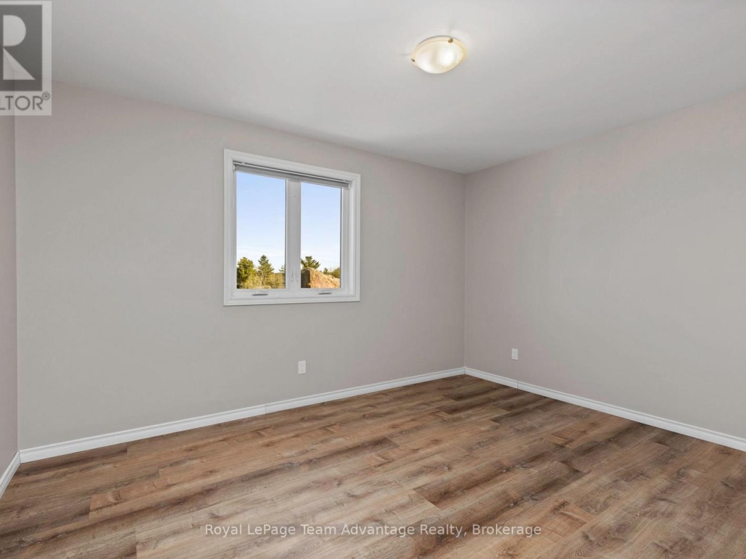 28 Meadowcrest Drive, McDougall