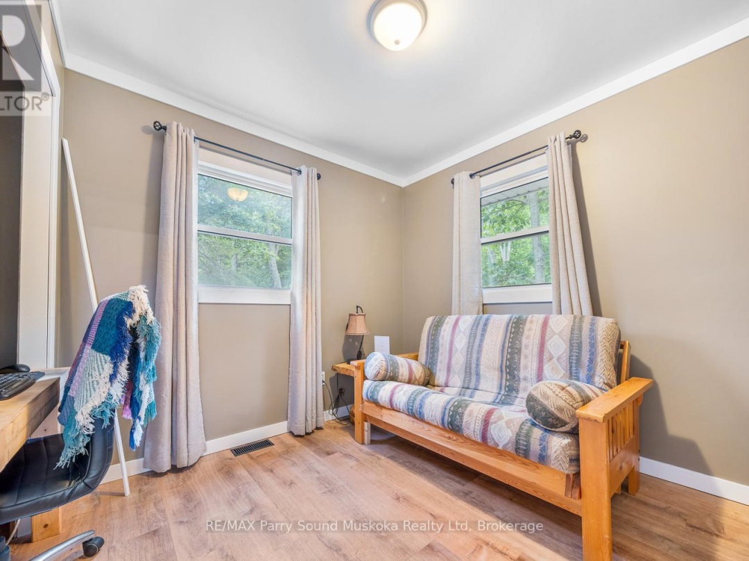 104 PARRY SOUND DRIVE, 
