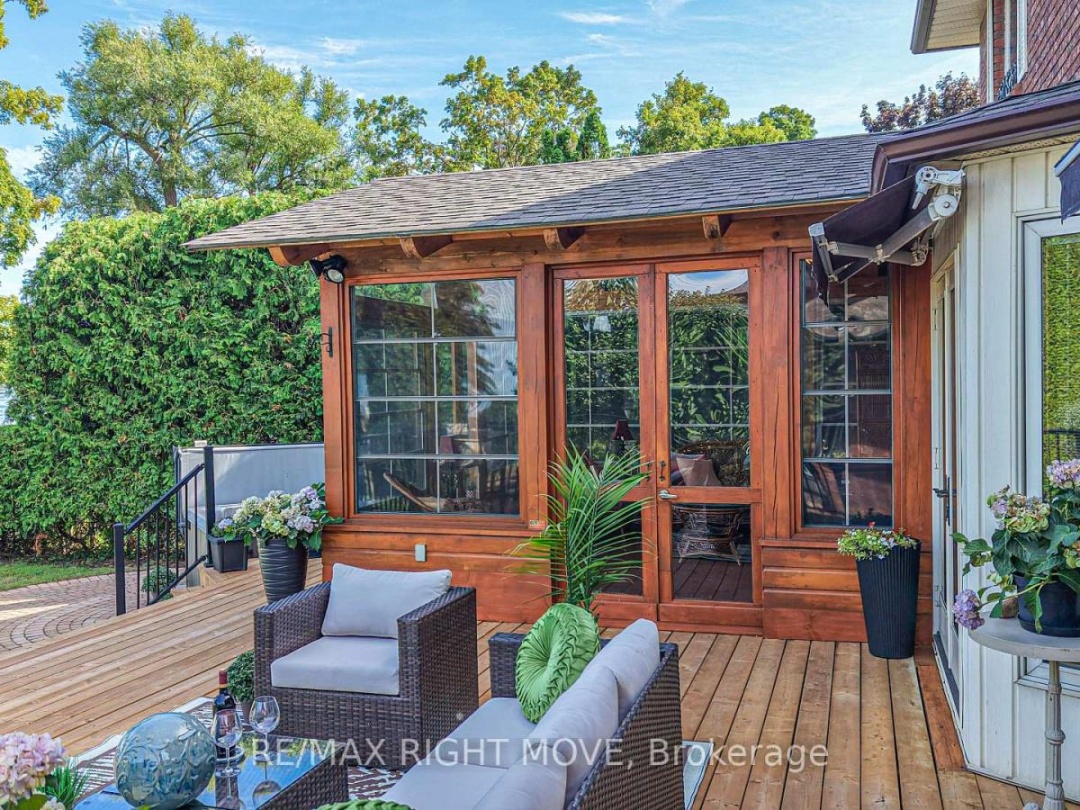 759 BROADVIEW AVENUE, 