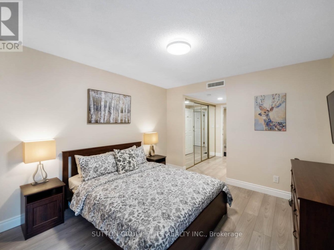 16 - 1611 GRANDVIEW HILLTOP DRIVE, Fairy Lake