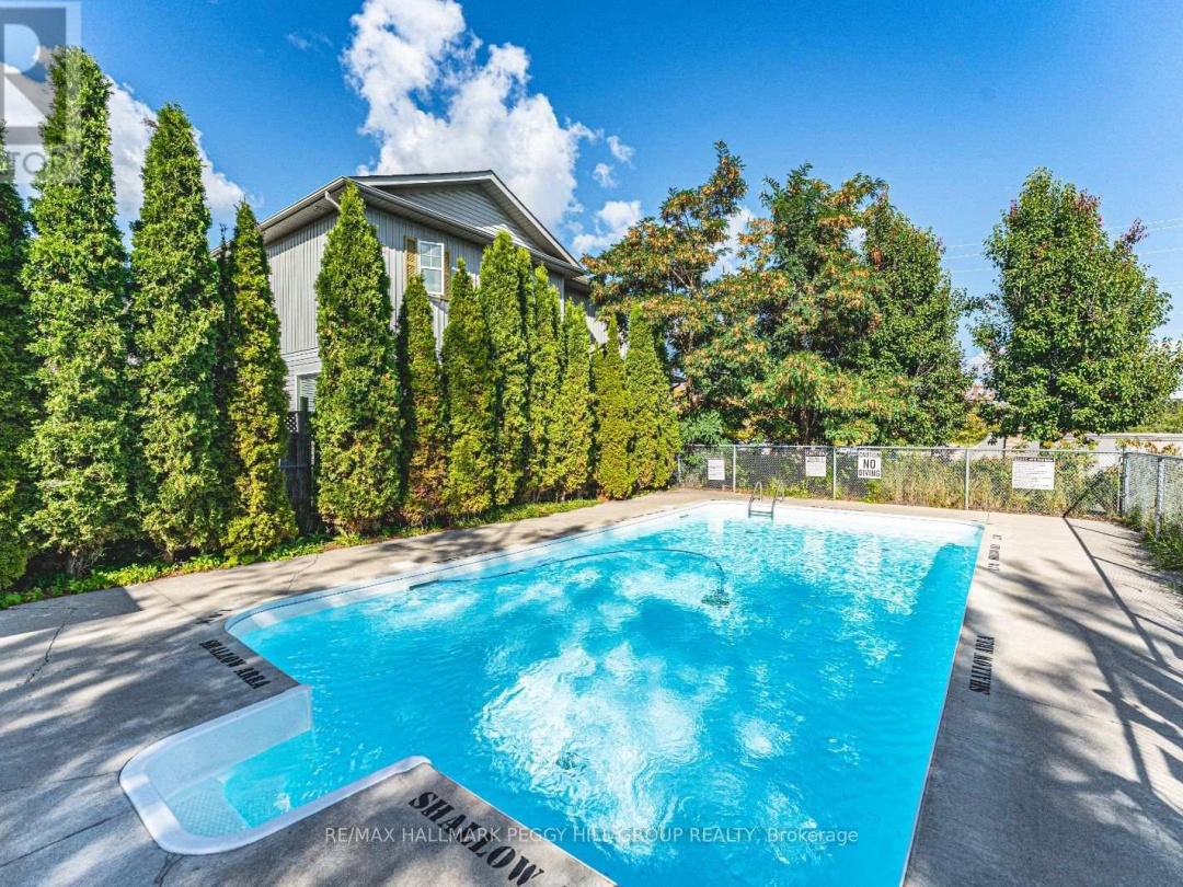 73 - 800 WEST RIDGE BOULEVARD, 