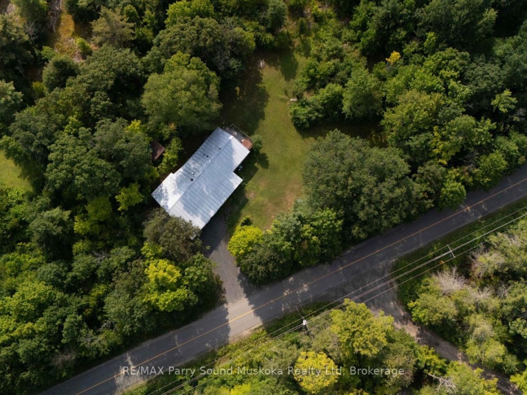 28 BLACK ROAD, 