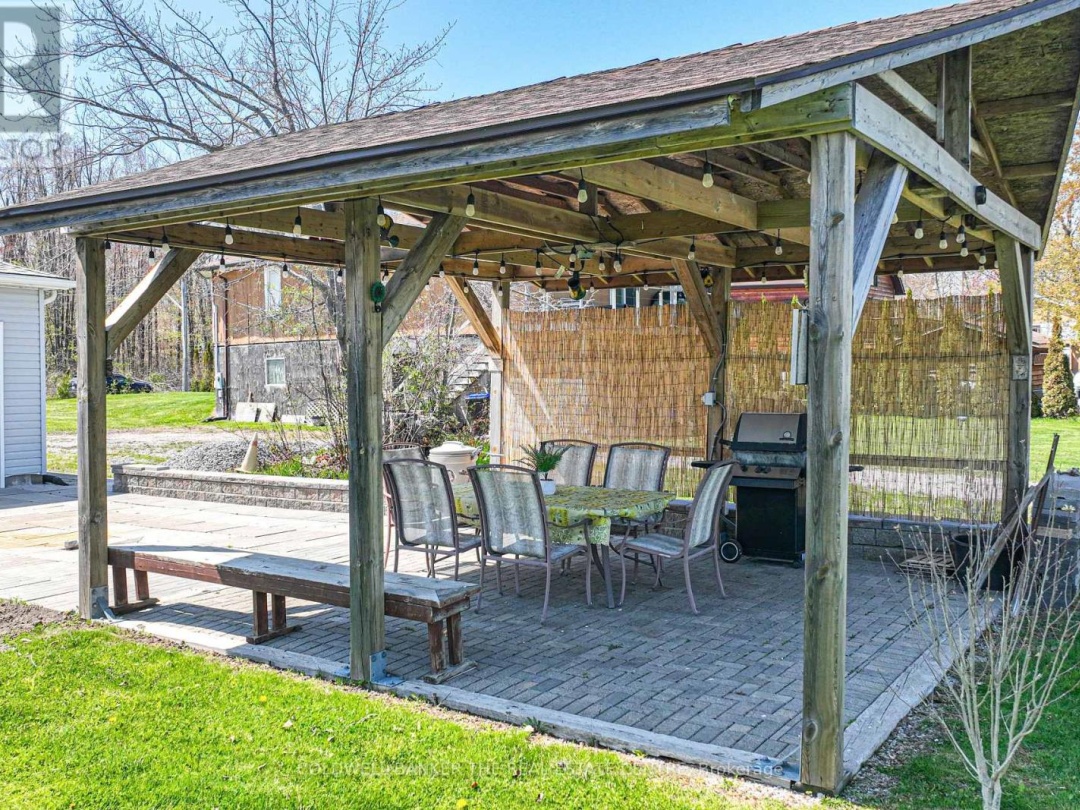 4137 Bayview Avenue E, Lake Simcoe