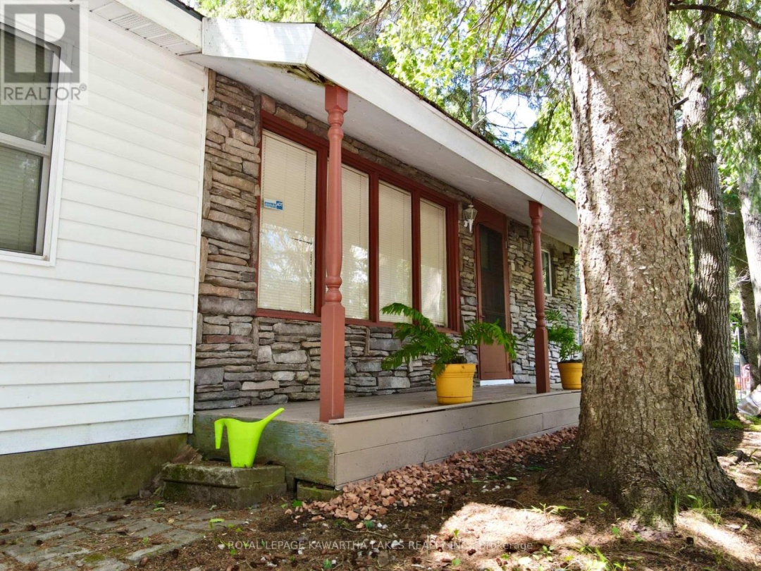 81 MCGUIRE BEACH ROAD, 