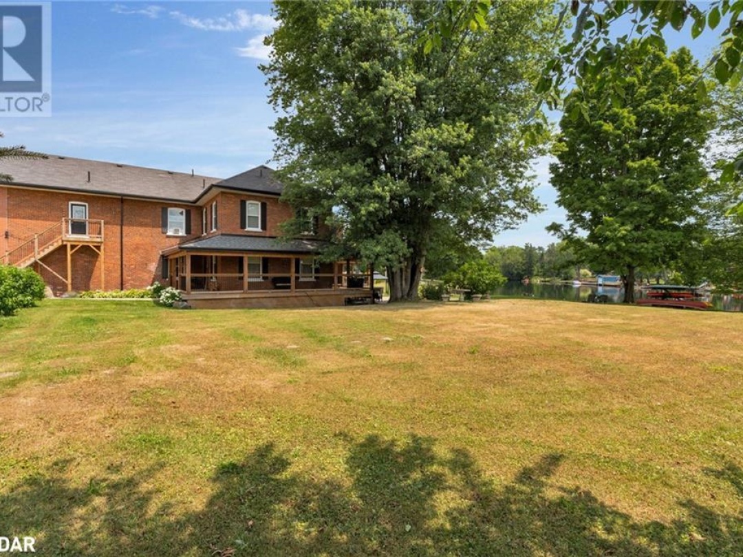 1002 COWBELL Lane, 