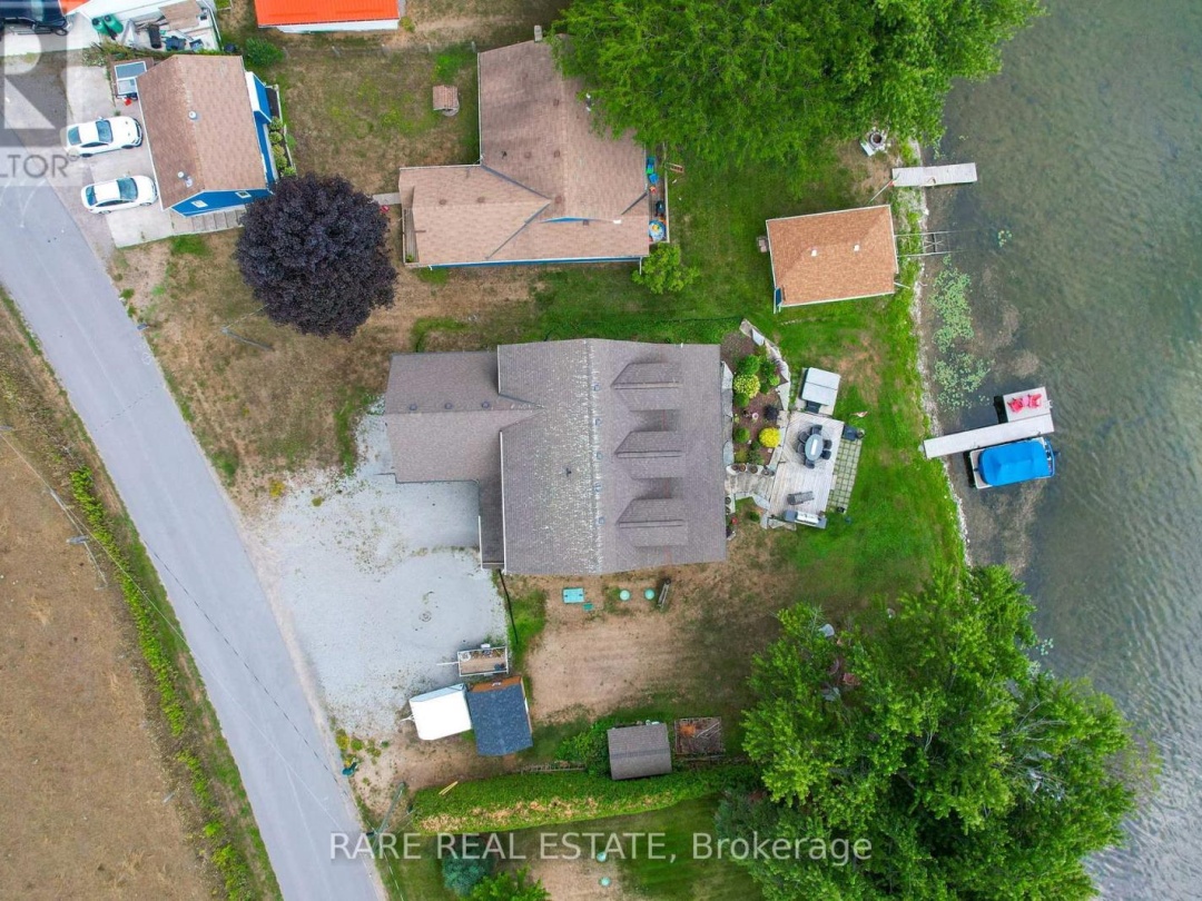 69 MARSH CREEK ROAD, 