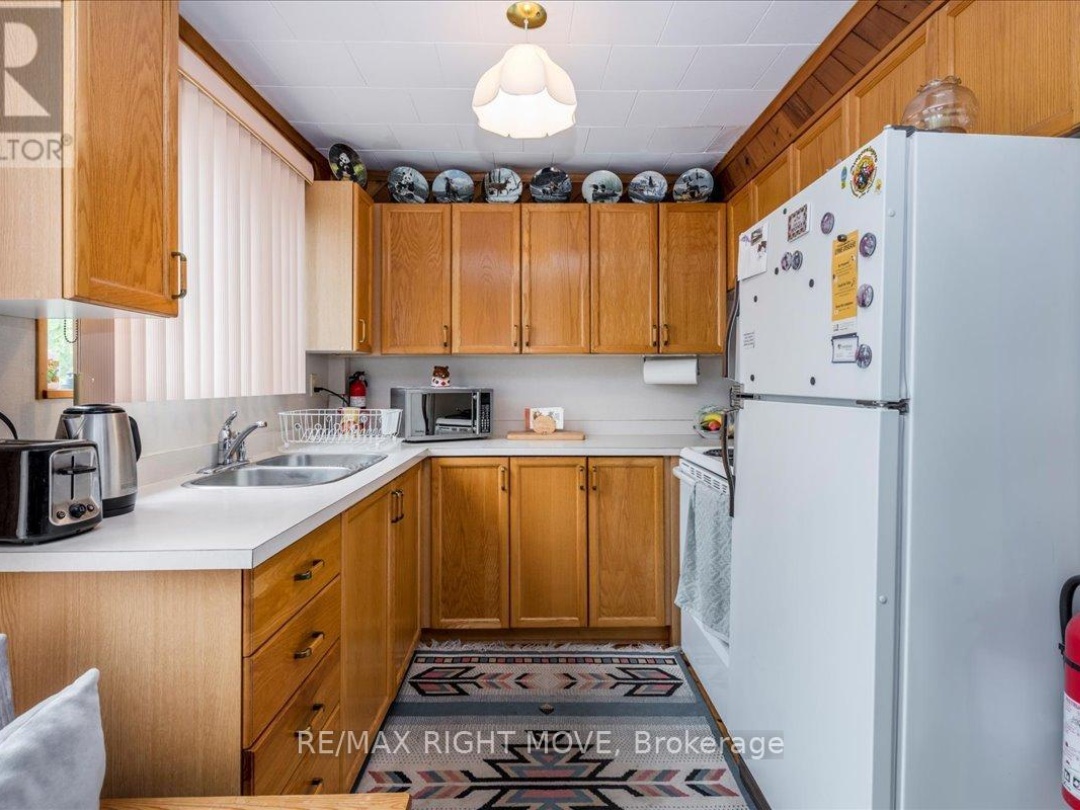 16-17 LOON LAKE ROAD, 