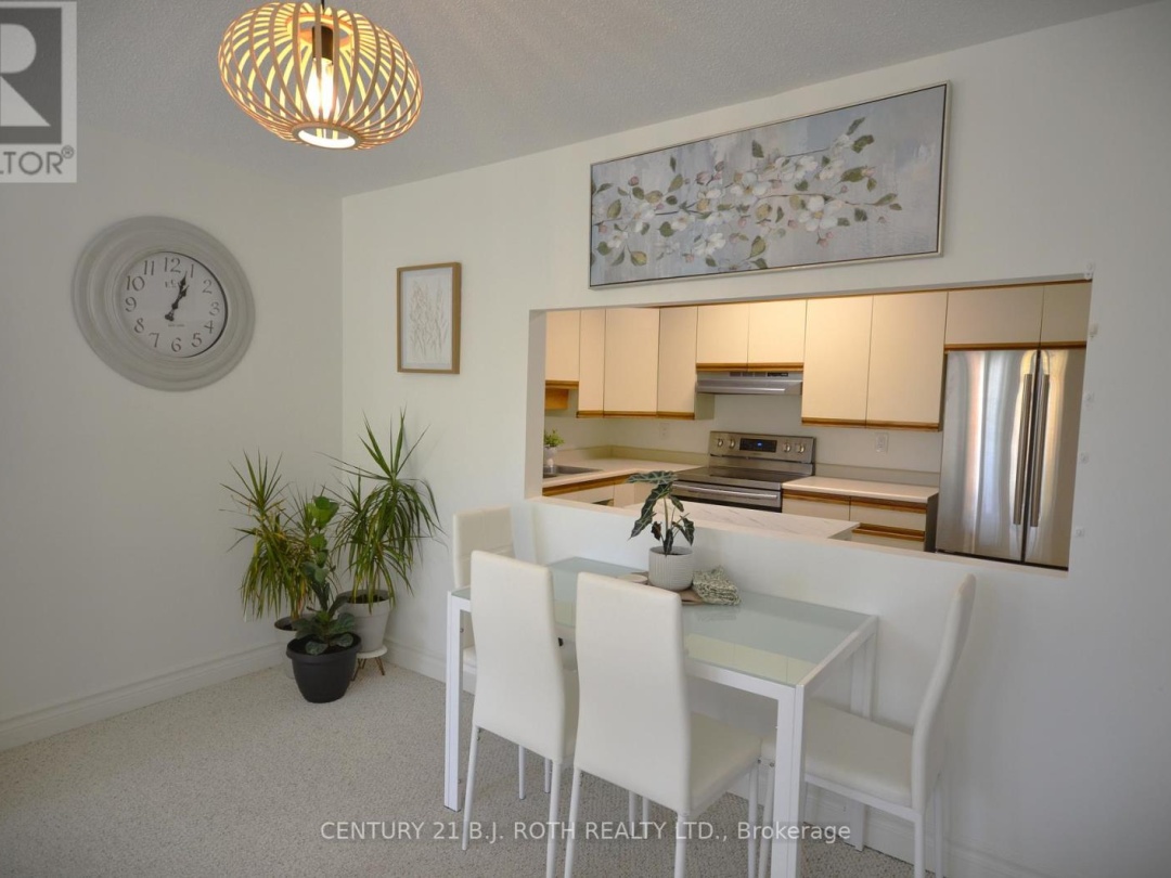 206 - 38 MONCK ROAD, 