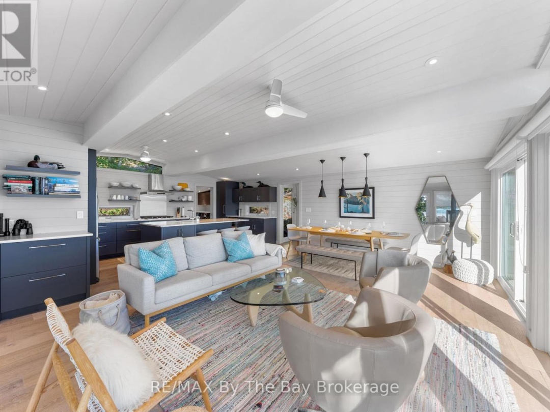 18152 GEORGIAN BAY SHORE, 