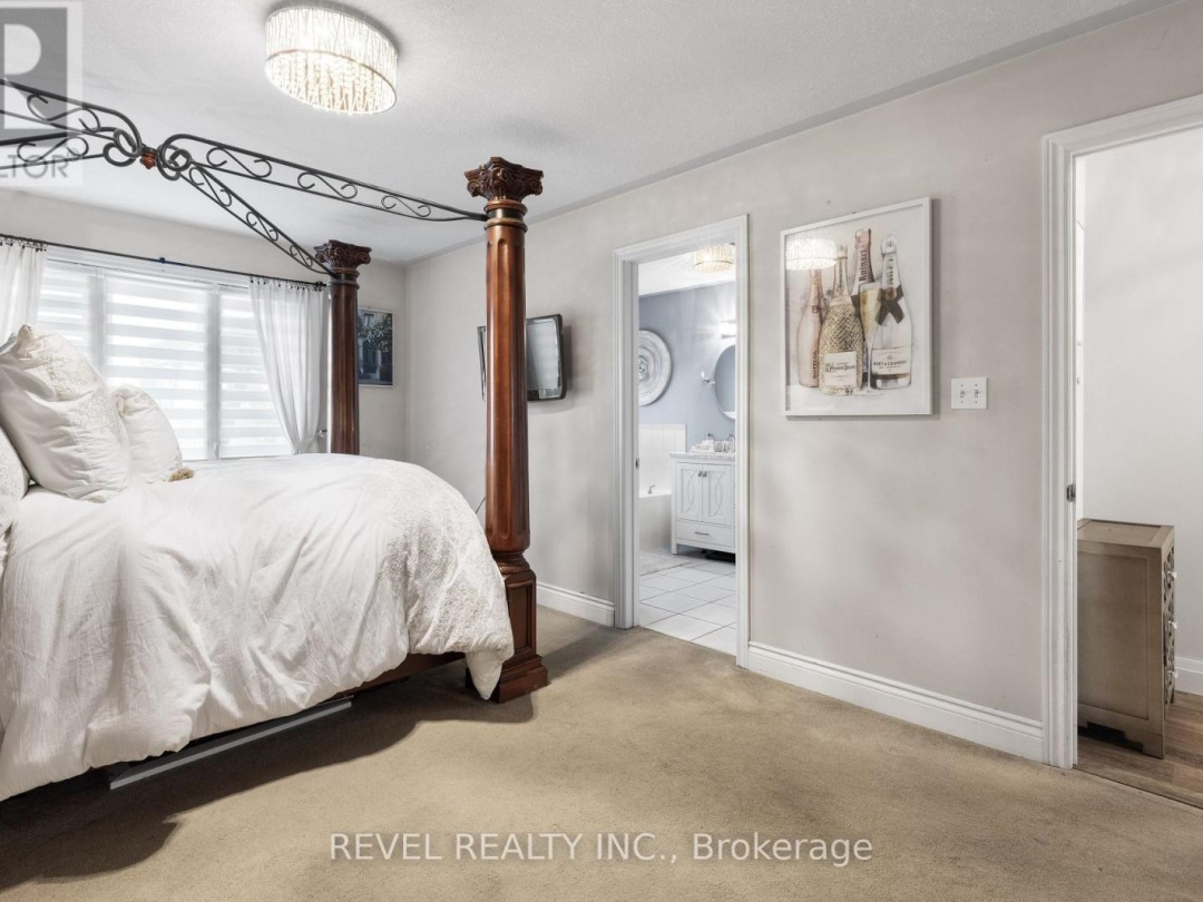 1578 STURGEON ROAD, 
