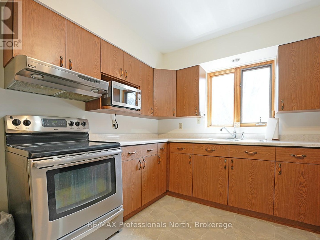 11601 HIGHWAY 118 HIGHWAY, Gull River