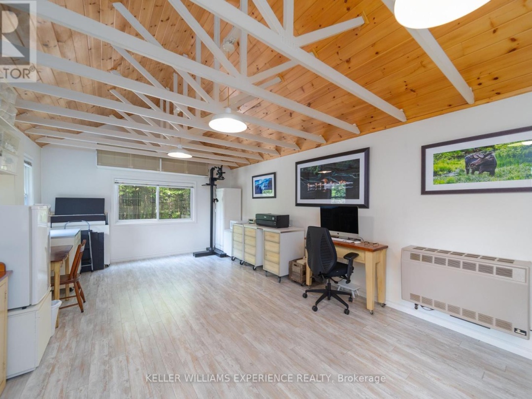 1065 FORRESTER TRAIL, 