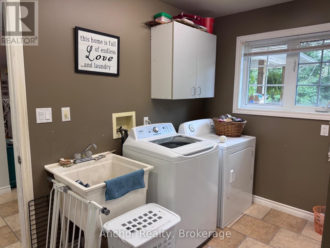 2625 FRED JONES ROAD, 