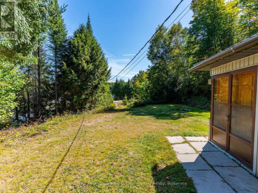1566 WEST SETTLEMENT ROAD, 