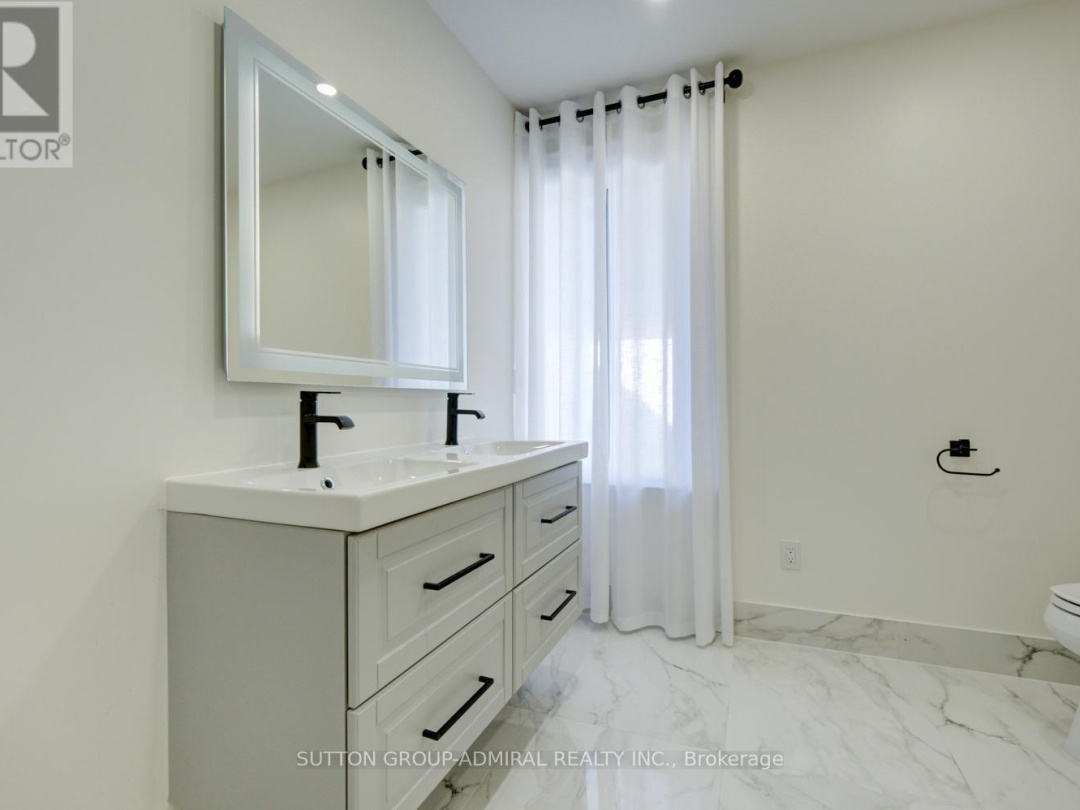 48 OBRIEN STREET, 