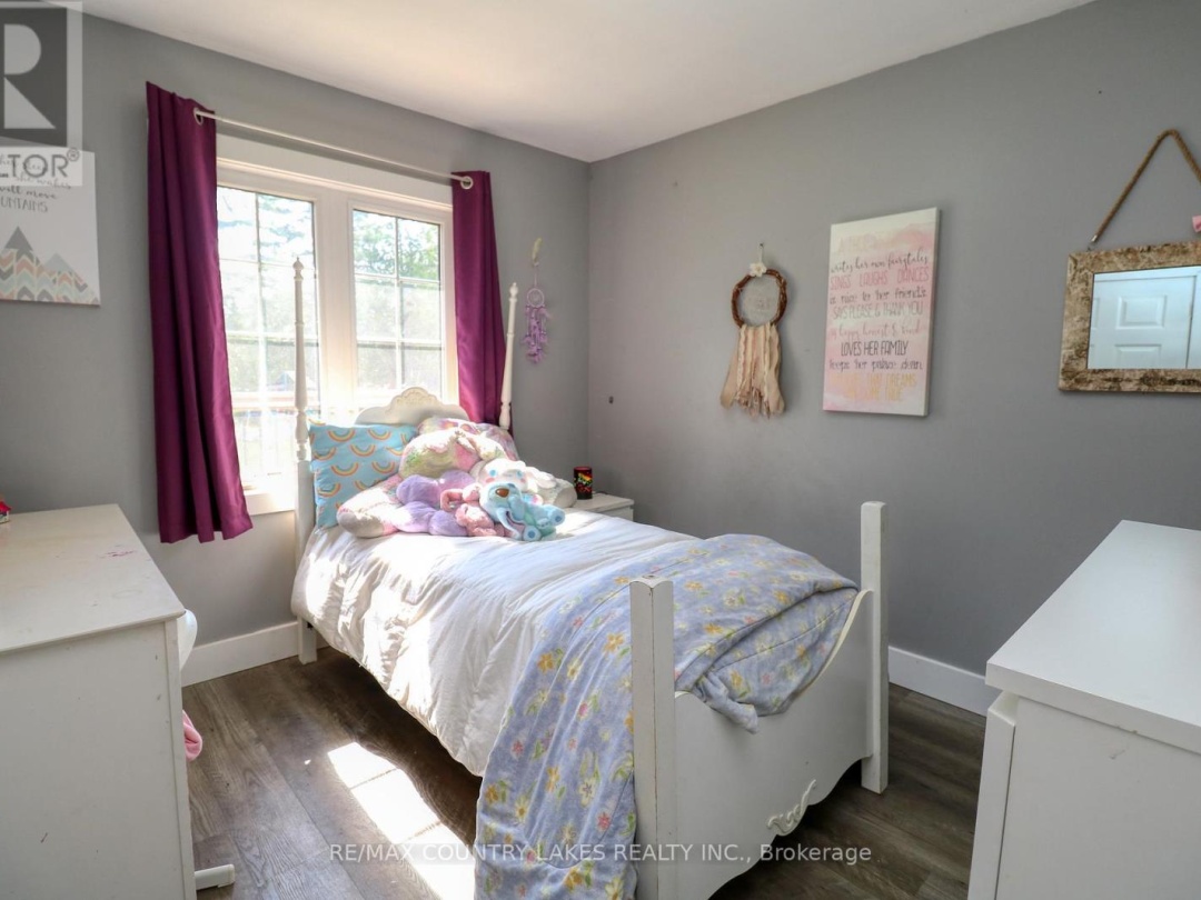 15 PATRICIA CRESCENT, 