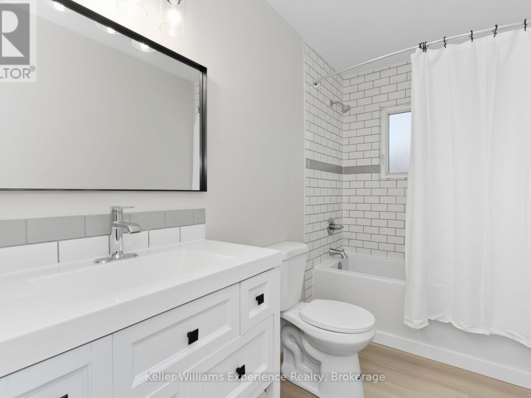 739 NINTH AVENUE, 
