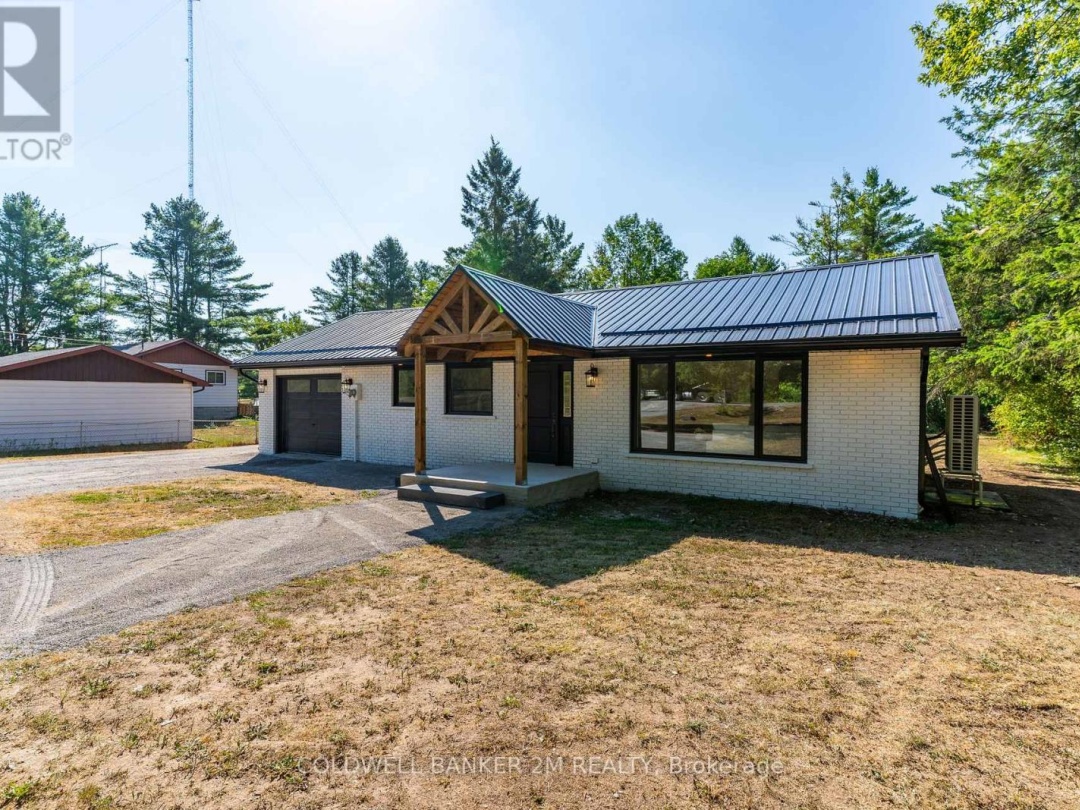 2812 COUNTY 48 ROAD, 