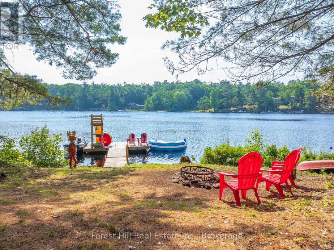 1099 BRACKEN TRAIL, 