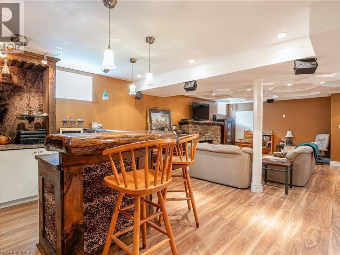 17182 HIGHWAY 118, 