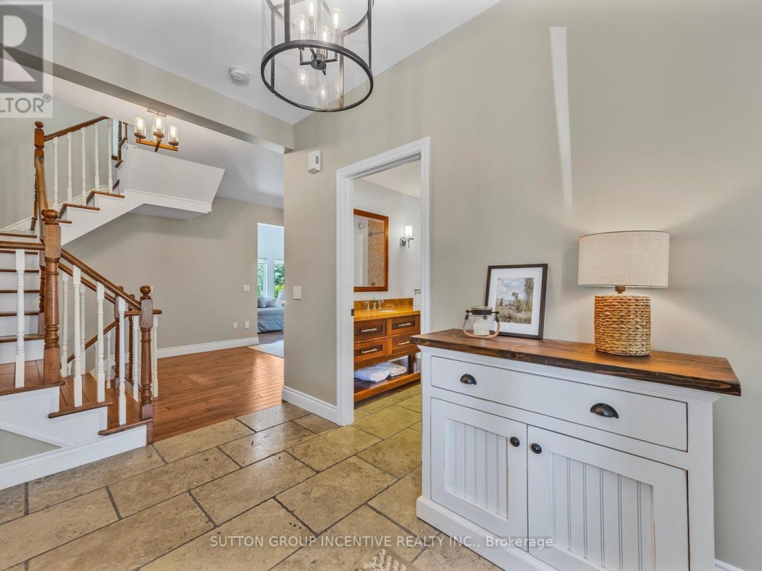 29 5 Invermara Court, Lake Simcoe