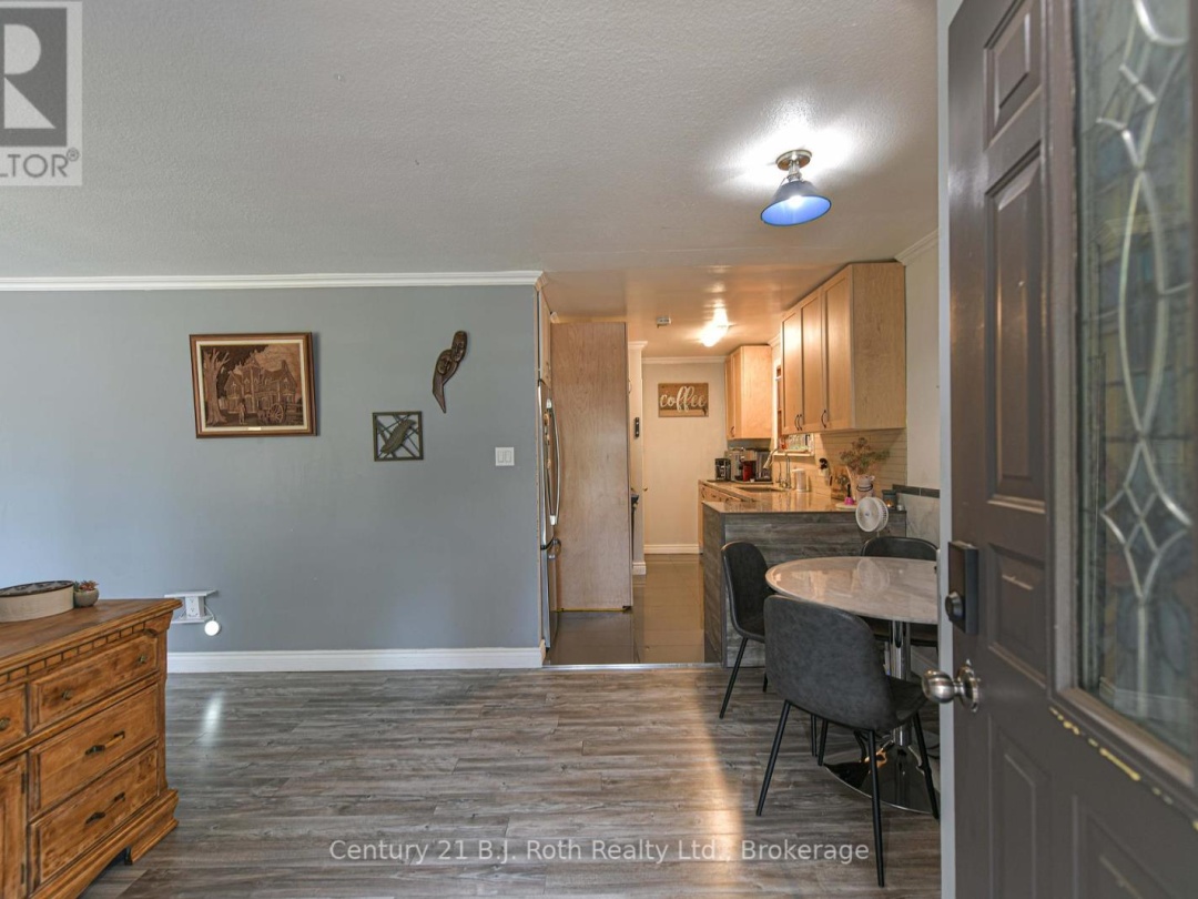 29 QUINN AVENUE, 