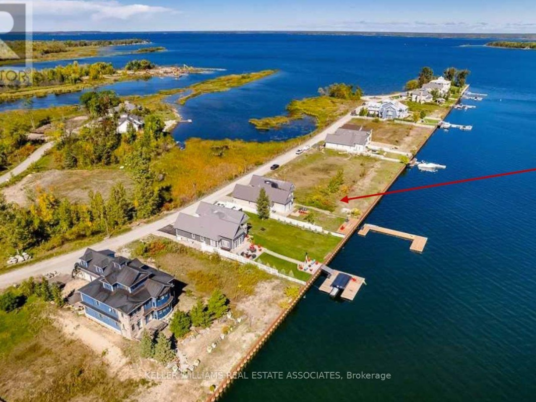 47 DOCK LANE, 