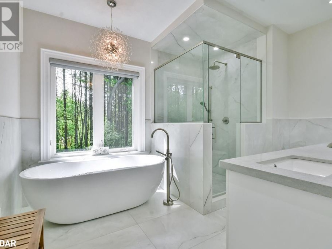 5142 SEVERN PINES Crescent, Washago