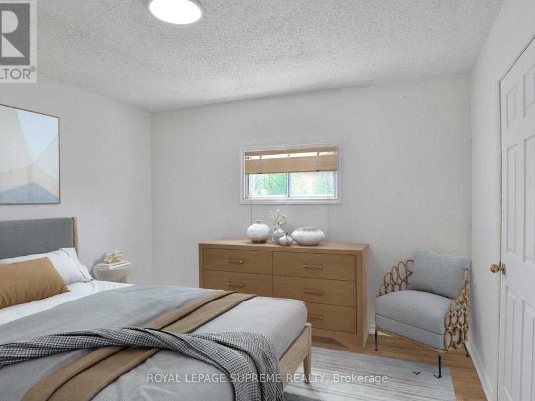 1157 SYLVAN GLEN DRIVE, 