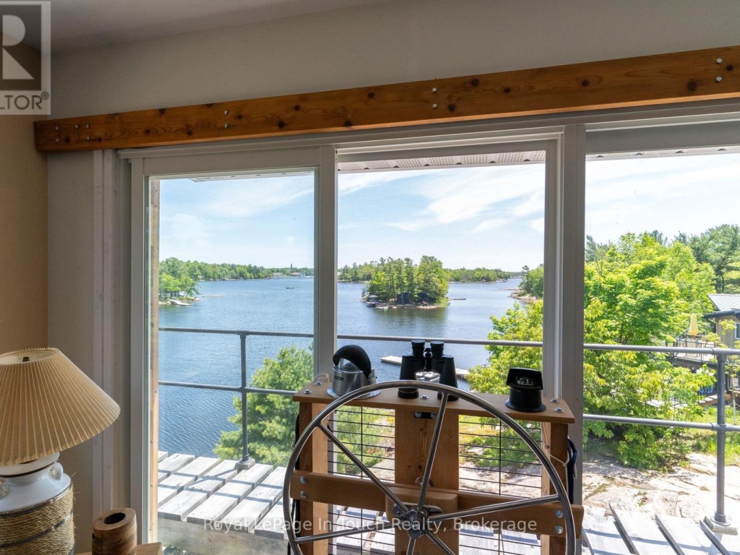 1878 ISLAND 1040, 