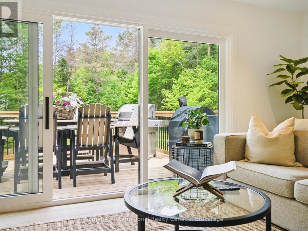 348 FOWLERS ROAD, 
