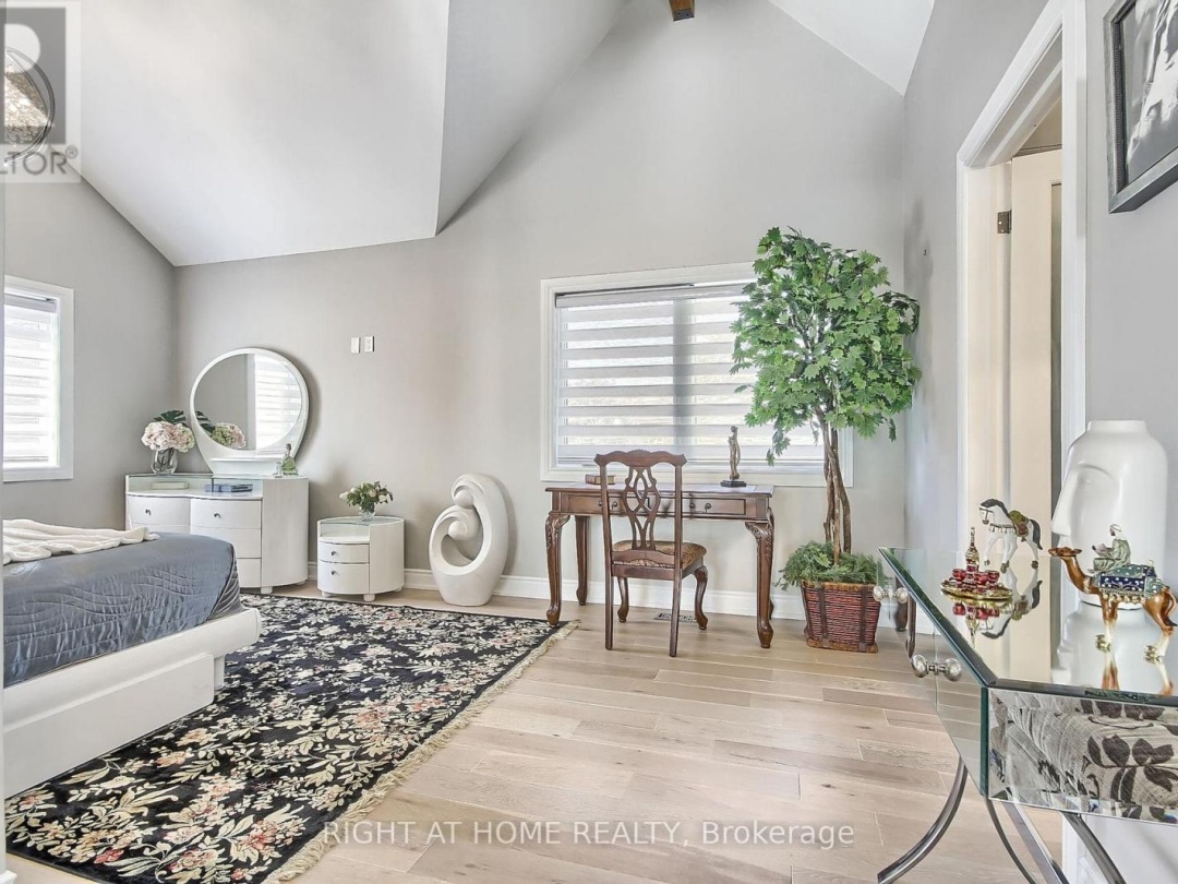 26 BEACH ROAD, 