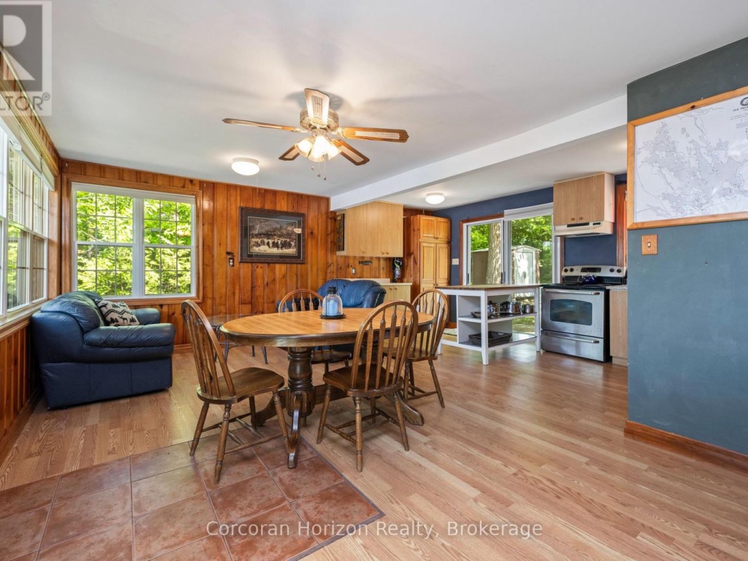 215 SANCTUARY ROAD, 