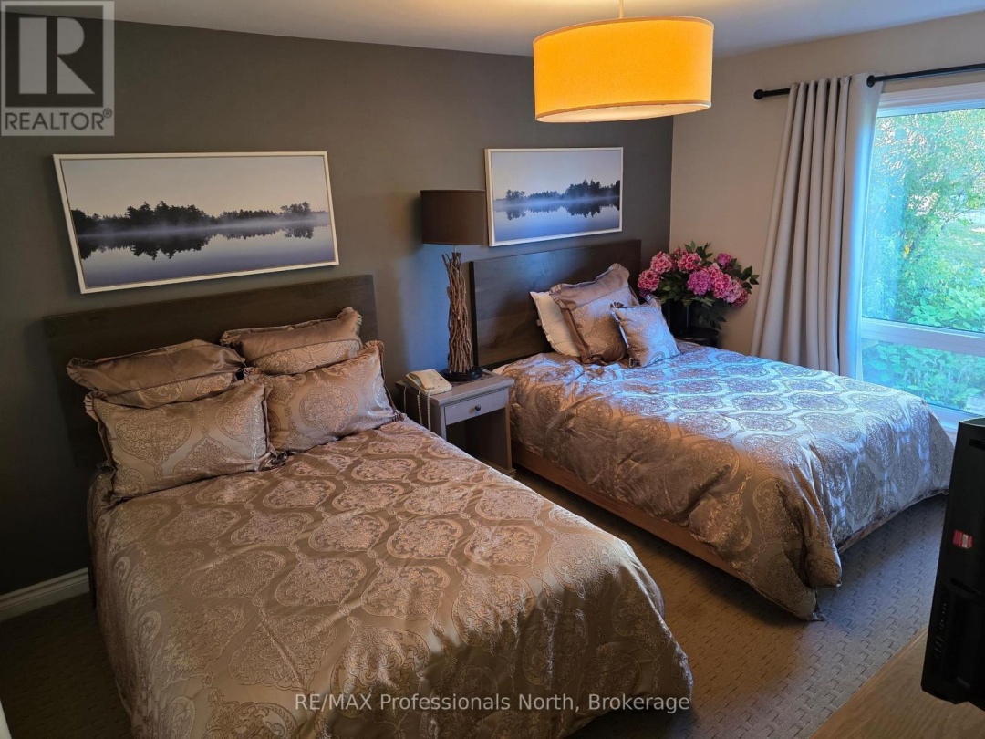 52-203 - 1235 DEERHURST DRIVE, 