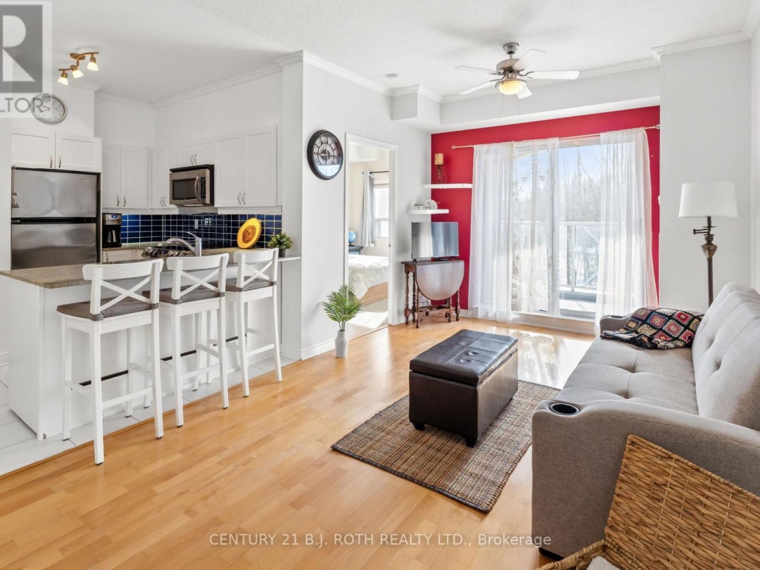 211 - 354 ATHERLEY ROAD, 