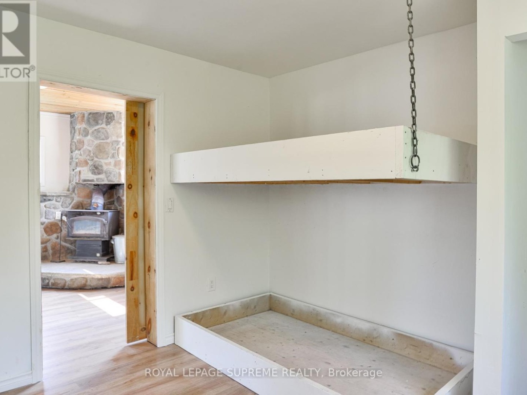 1157 SYLVAN GLEN DRIVE, 