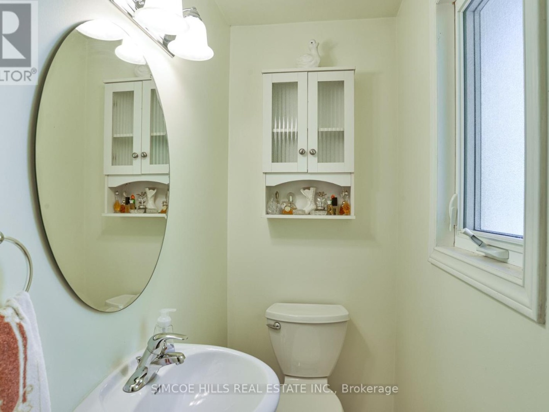 1758 DIVISION ROAD, 