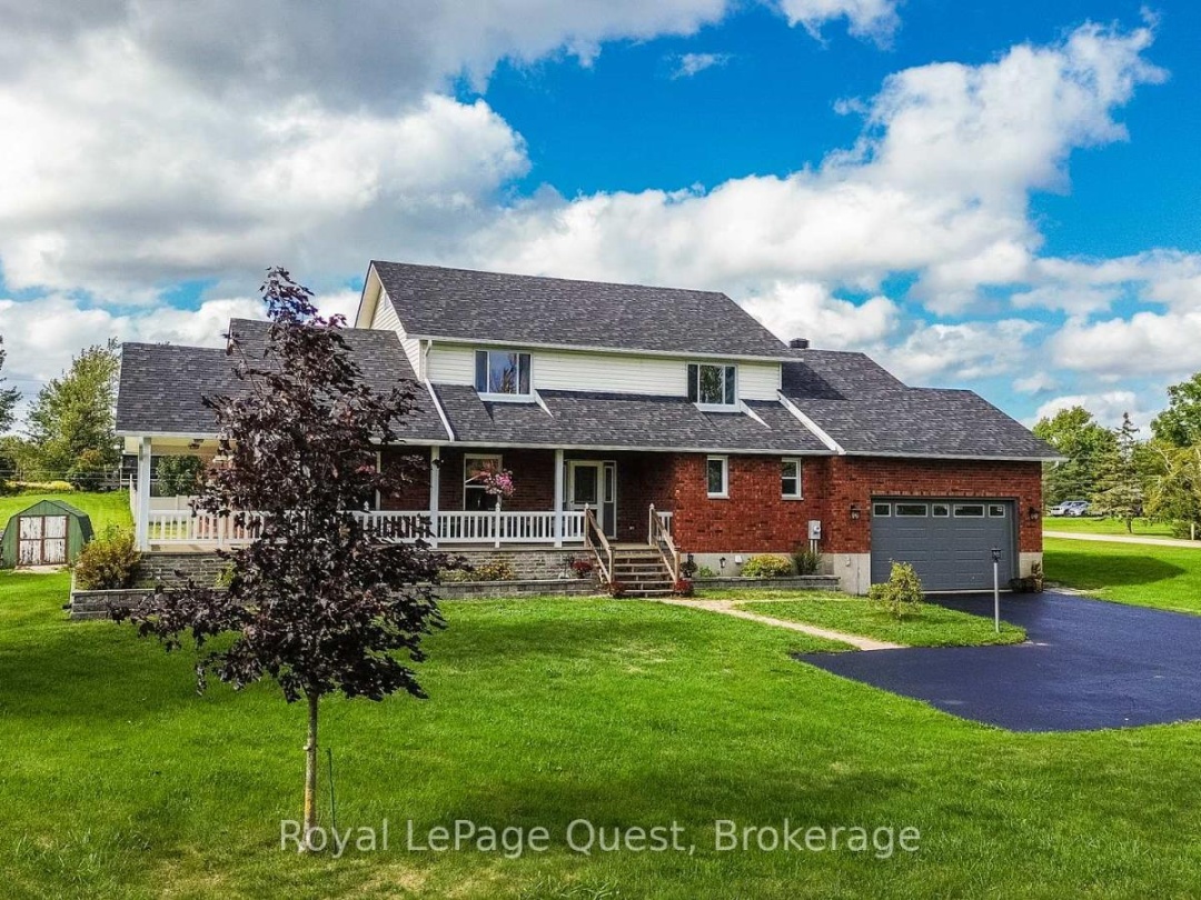 2070 HAWLEY ROAD, 