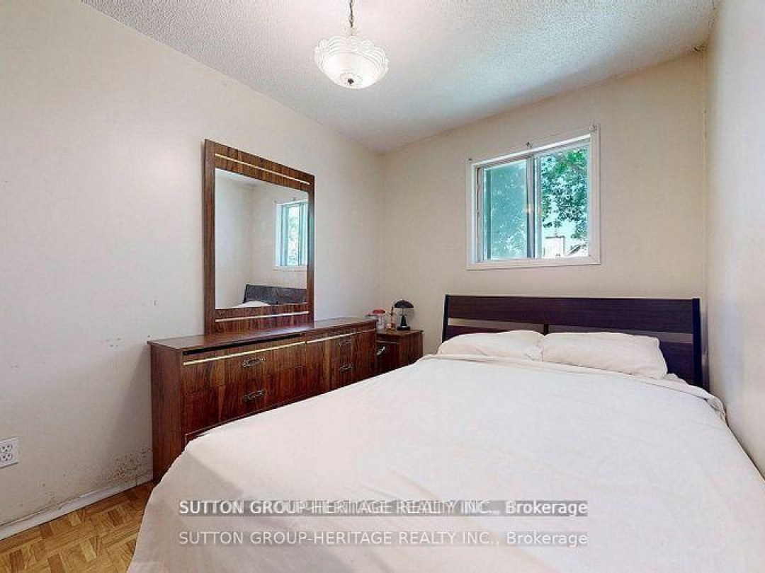29 LAKE AVENUE, 