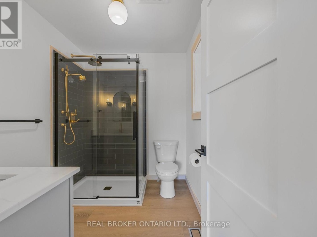 3 - 1148 SOUTH MULDREW LAKE ROAD N, 