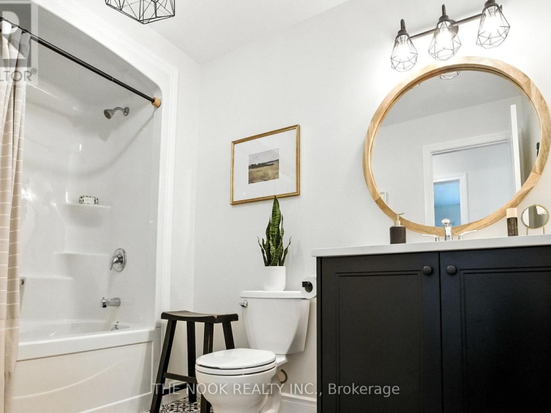 174 VALENTIA ROAD, 