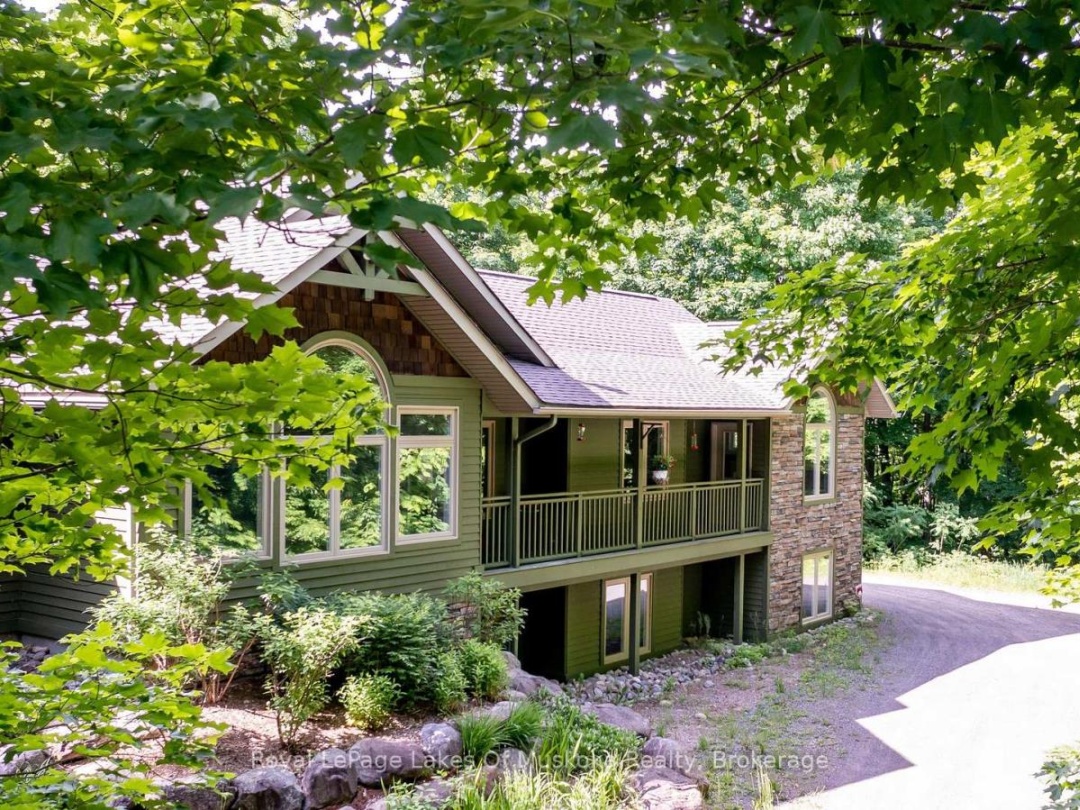 759 WILLIAMSPORT ROAD, 
