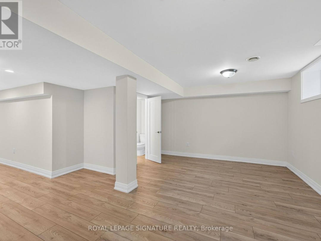 8 - 393 MANITOBA STREET, 