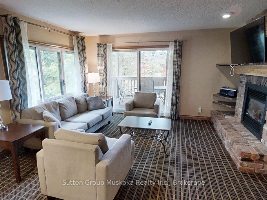27-202 GOLFVIEW - DEERHURST RESORT DRIVE, 
