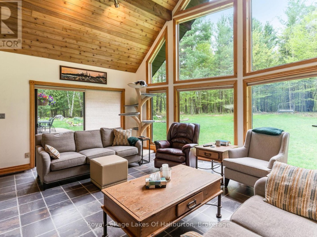 1111 ELK DRIVE, 